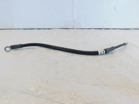 Harley Tri Glide Ultra Classic & Freewheeler Trike Reverse Motor Ground Cable - C3 Cycle