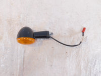Royal Enfield Meteor 350 Euro 5 Rear Left Turn Signal Indicator Flasher Light - C3 Cycle