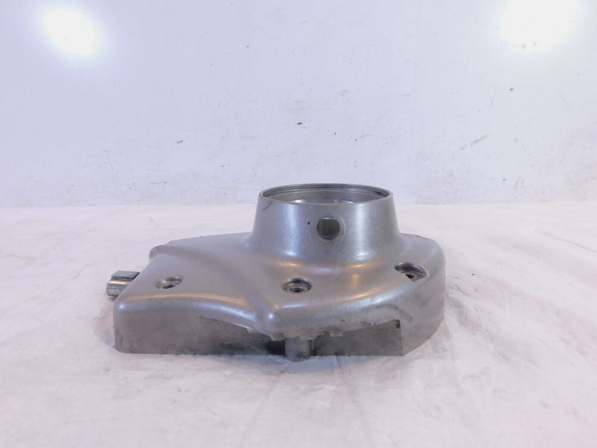 Buell XB XB9 Firebolt Lightning Ulysses Right Engine Cam Gear Camshaft Cover - C3 Cycle