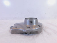 Buell XB XB9 Firebolt Lightning Ulysses Right Engine Cam Gear Camshaft Cover - C3 Cycle