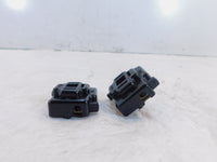 BMW Airhead R50 R50/5 R60 R60/5 R75 R75/5 Headlight Headlamp Plug Housing Socket - C3 Cycle