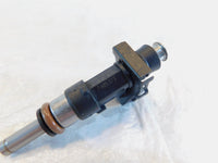 BMW F650CS F650GS Dakar & G650X G650GS Sertao Throttle Body Fuel Injector Jet - C3 Cycle