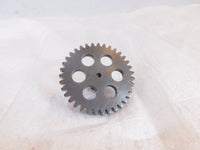 Kawasaki Concours 1000 ZG1000 & Eliminator ZL900 ZL1000 Oil Pump Gear Sprocket - C3 Cycle