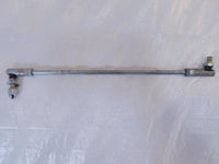 Harley Davidson Electra Glide Softail Transmission Gear Shift Shifter Rod Link - C3 Cycle
