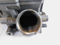 2007-2008 KTM 990 Super Duke Front/Rear Cylinder Heads & Valves & Camshaft Cams - C3 Cycle