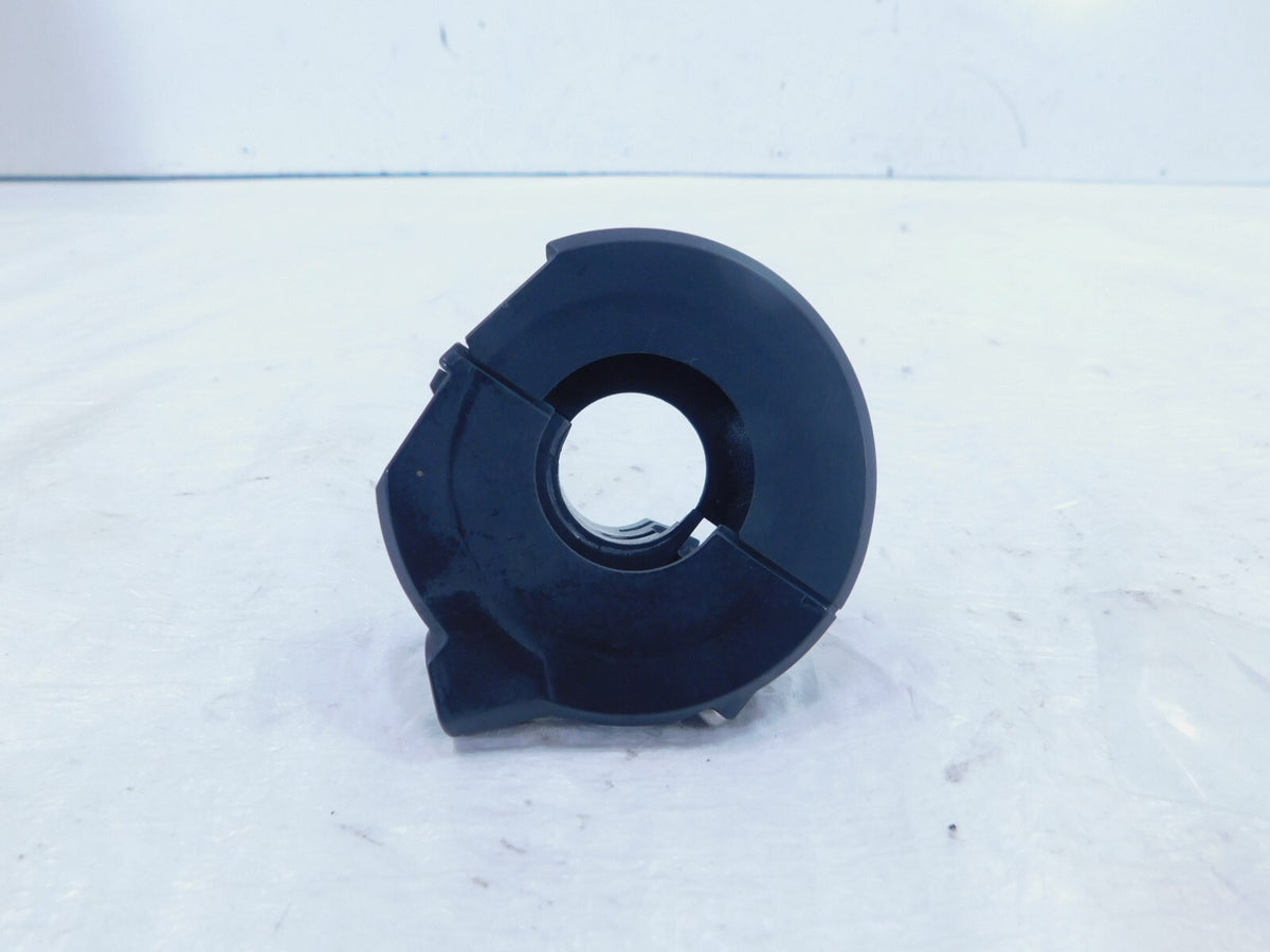 2005-2010 BMW R1200R R1200S Right Handlebar Throttle Cable Grip Cover Case - C3 Cycle