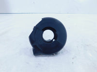 2005-2010 BMW R1200R R1200S Right Handlebar Throttle Cable Grip Cover Case - C3 Cycle