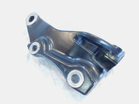 Yamaha V-Star 1100 Classic Custom Silverado OEM Rear Brake Caliper Mount Bracket