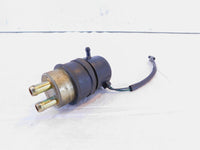 1994-1996 Honda VT1100 VT1100C Shadow 1100 ACE & Sabre Fuel Gas Petrol Tank Pump - C3 Cycle