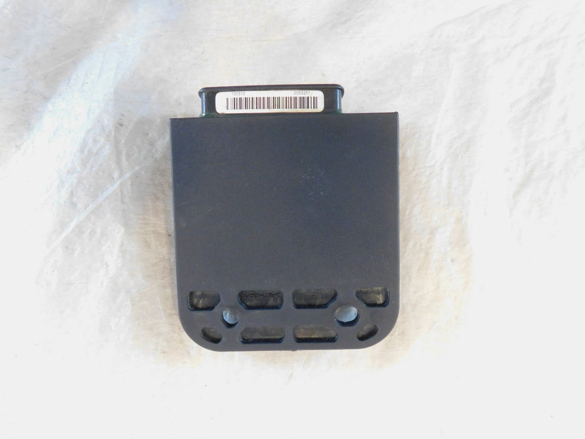 Piaggio Vespa Primavera & Sprint 50 S LX Electronic Engine Control Unit ECU - C3 Cycle