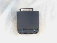 Piaggio Vespa Primavera & Sprint 50 S LX Electronic Engine Control Unit ECU - C3 Cycle