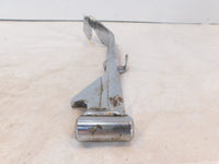 Harley Sportster 883 1200 Custom & Seventy-Two Chrome Kickstand Kick Side Stand - C3 Cycle