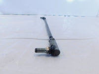 Harley Davidson Touring Road King Street & Electra Glide Gear Shifter Shift Rod