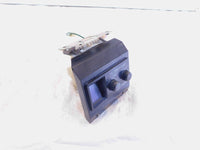 Honda Goldwing 1500 GL1500 CB Radio Volume Transceiver Control Box Volume Knobs - C3 Cycle