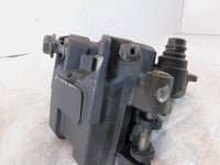 Suzuki SV650 SV650S SV650SA SV650A Rear Back Brake Disc Caliper & Mount Bracket - C3 Cycle