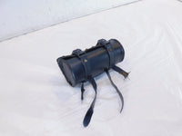 Harley Davidson Dyna Softail or Sportster Front Fork Leg Pouch Tool Bag - C3 Cycle