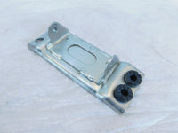 cd4dac31-db3e-4a40-9241-f2db8c1ac0b1