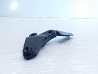 1994-2003 Honda VF750 VF750C Magna 750 Right Rear Engine Motor Mount Bracket - C3 Cycle