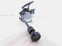 1989 1990 1991 Harley Davidson Sportster 883 & 1200 Air Intake Carb Carburetor - C3 Cycle