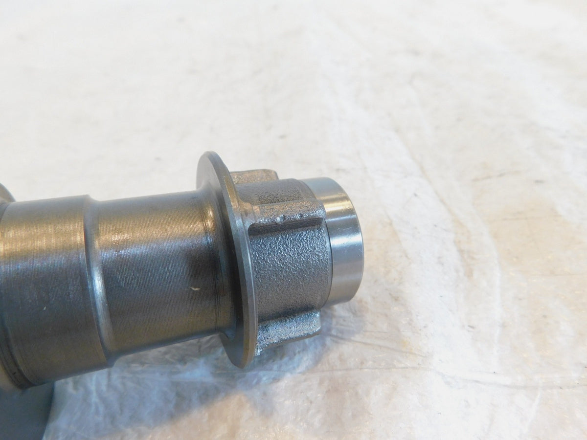 Honda CBR1000F CB1000 1000 Engine Motor Crankshaft Balancer Shaft Weight & Gear - C3 Cycle