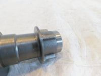 Honda CBR1000F CB1000 1000 Engine Motor Crankshaft Balancer Shaft Weight & Gear - C3 Cycle