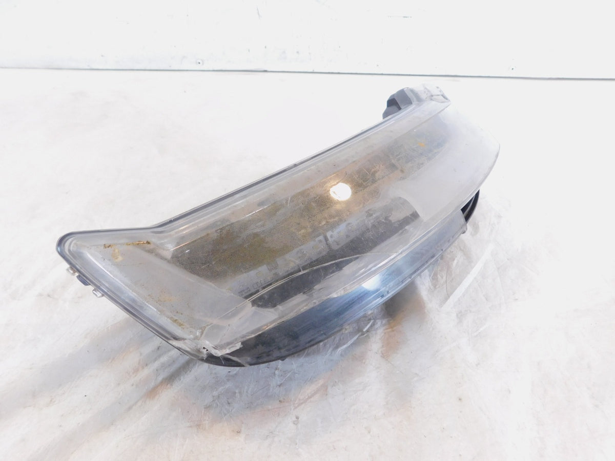 2021-2023 Harley Davidson Pan America 1250 RA1250 & RA1250S Headlight Headlamp - C3 Cycle