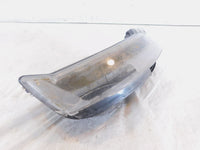 2021-2023 Harley Davidson Pan America 1250 RA1250 & RA1250S Headlight Headlamp - C3 Cycle