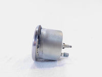 1986-1990 Harley Davidson Sportster XLH883 1100 1200 Speedometer & Odometer - C3 Cycle