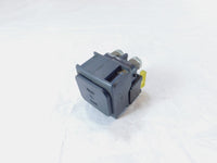 1994-1996 Suzuki RF600 RF600R RF900 RF900R Engine Starter Motor Relay Solenoid - C3 Cycle