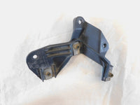Can-Am Spyder F3-S F3-T Limited LTD STD Rear Left Fairing Support Mount Bracket - C3 Cycle