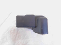 Vespa Piaggio Primavera Sprint 50 GTS 125 150 Fuel Injection Throttle Body Cover - C3 Cycle