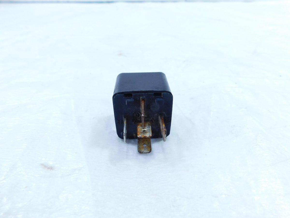 1976 76 Moto Guzzi Convert I V1000 Electrical Wire Harness Switch Relay Sensor - C3 Cycle