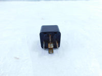 1976 76 Moto Guzzi Convert I V1000 Electrical Wire Harness Switch Relay Sensor - C3 Cycle