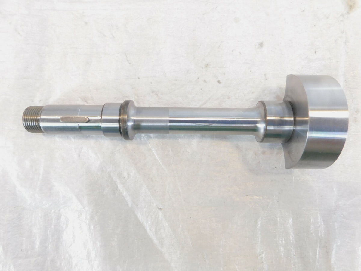2015-2020 Harley Davidson Street 500 Engine Motor Crank Crankshaft Balancer