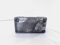 02-03 Indian Gilroy Scout & Spirit Front Fork Handlebar Riser Mount Brackets