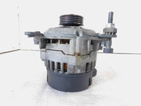 2001-2006 BMW R1150RT R1200CL R1200C Montauk Engine Motor Alternator Generator - C3 Cycle