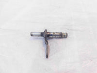1987-1996 Honda VT1100 Shadow 1100 Brake Pedal Pivot Shaft Lever "Middle Arm" - C3 Cycle