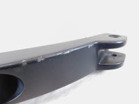 Victory Cross Country Roads & Magnum Black Left Passenger Foot Peg Mount Bracket - C3 Cycle