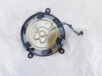 Ducati Sport Touring ST2 ST3 & ST4 S Engine Motor Cooling Coolant Radiator Fan - C3 Cycle