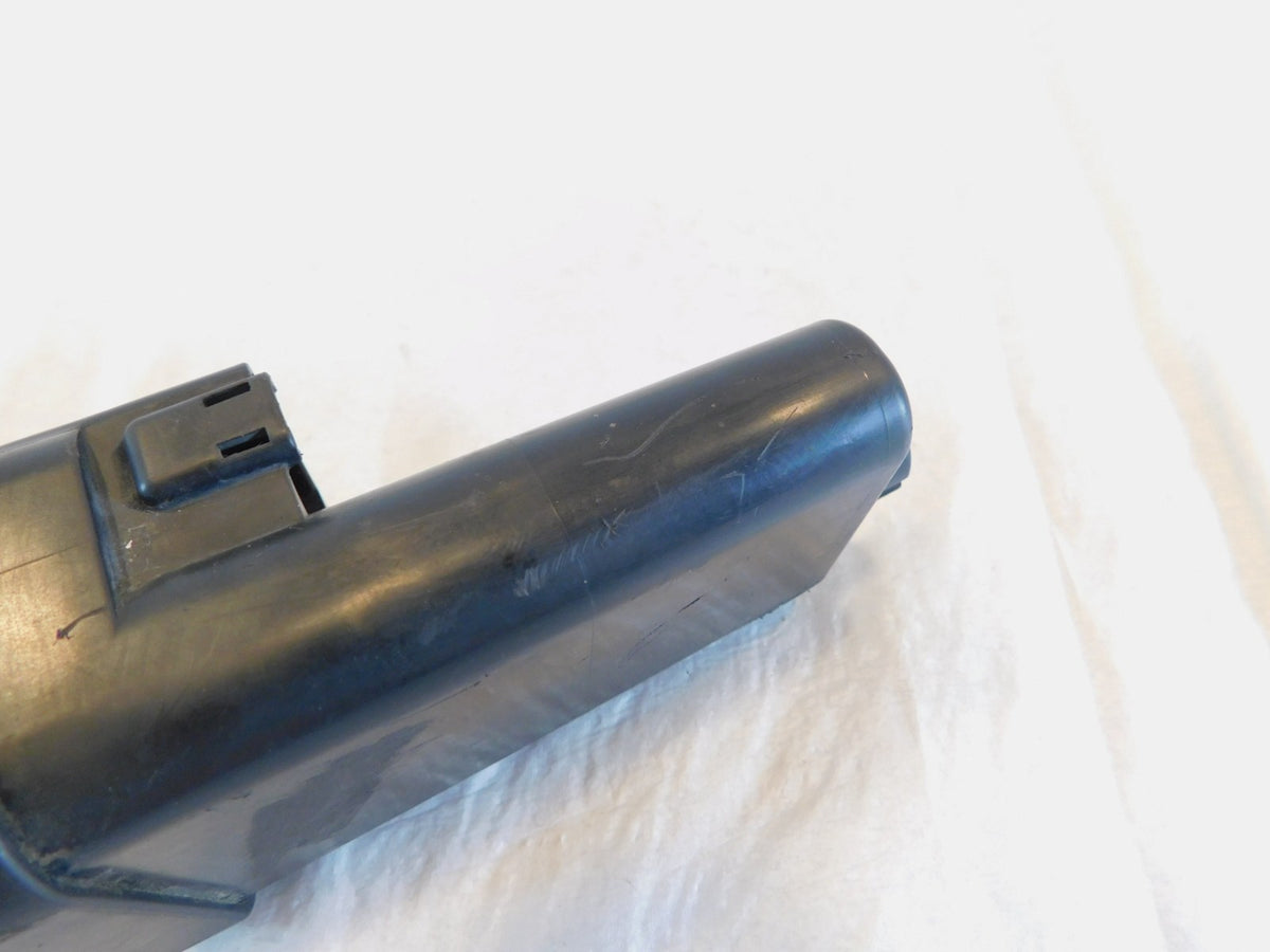 Harley Touring Road King & Electra Glide & Sportster Turn Signal Module TSM - C3 Cycle