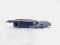 2003 Buell XB XB9 XB9S Lightning & XB9R Firebolt Front Engine Sprocket Cover - C3 Cycle