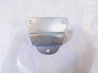 Harley Davidson Touring Road King Electra Glide Air Cleaner Airbox Mount Bracket - C3 Cycle