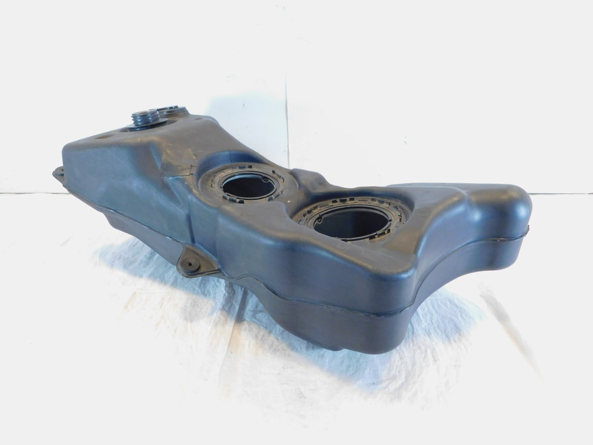 2001-2017 Honda GL1800 Goldwing 1800 Inner Fuel Gas Petrol Tank Cell Reservoir - C3 Cycle