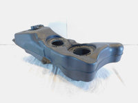 2001-2017 Honda GL1800 Goldwing 1800 Inner Fuel Gas Petrol Tank Cell Reservoir - C3 Cycle