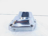 Harley Davidson Touring Dyna Softail Right Engine Motor Cam Camshaft Gear Cover - C3 Cycle