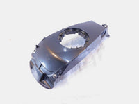 2005-2013 BMW R1200RT R900RT Gas Petrol Fuel Tank Cap Cover Panel Fairing Cowl - C3 Cycle