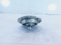 Honda CB450K CB450 Super Sport CB450 Engine Crankcase Oil Filter Pump Cover - C3 Cycle