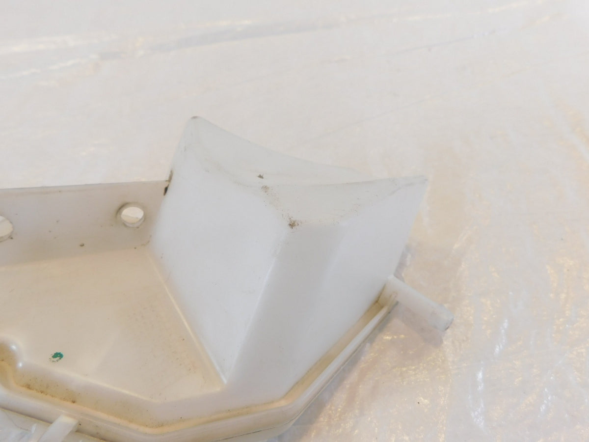 BMW R1200RT R1200GS R1250RT R1250GS Radiator Expansion Overflow Tank Reservoir - C3 Cycle