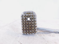 1988-2000 Honda GL1500 GL1500I Goldwing 1500 Rear Brake Foot Pedal 46500-MN5-000 - C3 Cycle