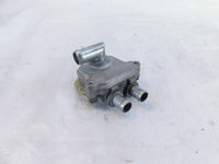 Yamaha VStar 250 Virago 535 700 750 1100 XV250 XV1100 2nd Air Exhaust Reed Valve - C3 Cycle